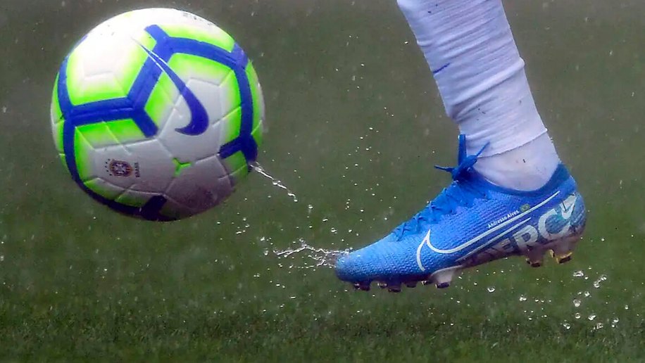 STF arquiva processo contra jogador denunciado por manipulação em jogo