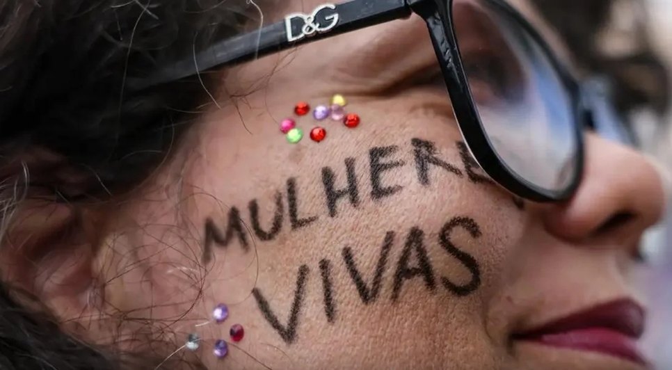 Captura de tela_16-3-2026_144752_francesnews.com.br