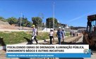 Nova edição do Jornal Atricon está no ar