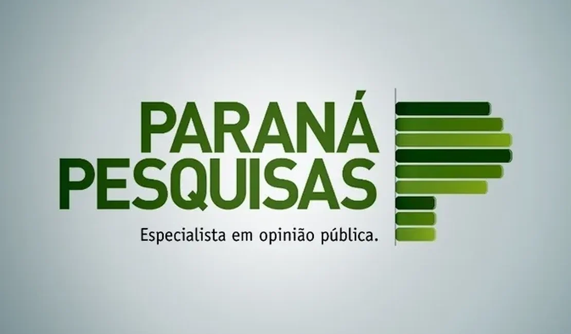 Maceió: 70% de “Não sabe/ Não respondeu” mostram que Espontânea é diferente de Estimulada