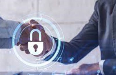 TIM e FS criam empresa inédita no Brasil de serviços digitais com foco em segurança e privacidade de dados