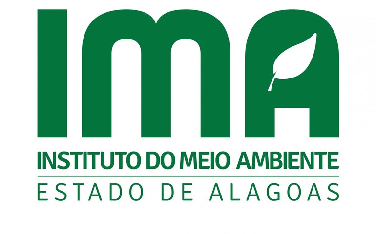 IMA remunera agricultores e proprietários de reservas que preservam os biomas em Alagoas
