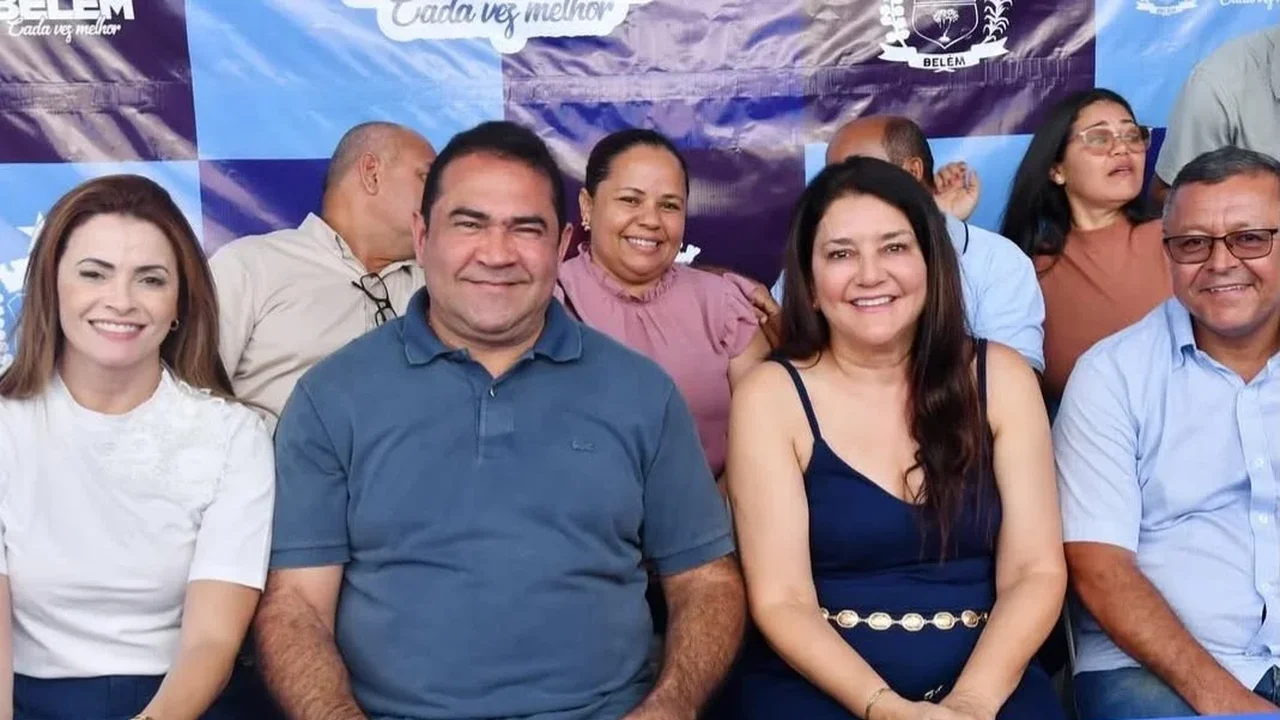 Estudantes da rede municipal levam Belém ao destaque na Olimpíada Mandacaru de Matemática