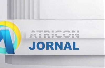 Trabalho de fiscalização dos Tribunais e aprimoramento das atividades dos TCs são destaques do Jornal Atricon