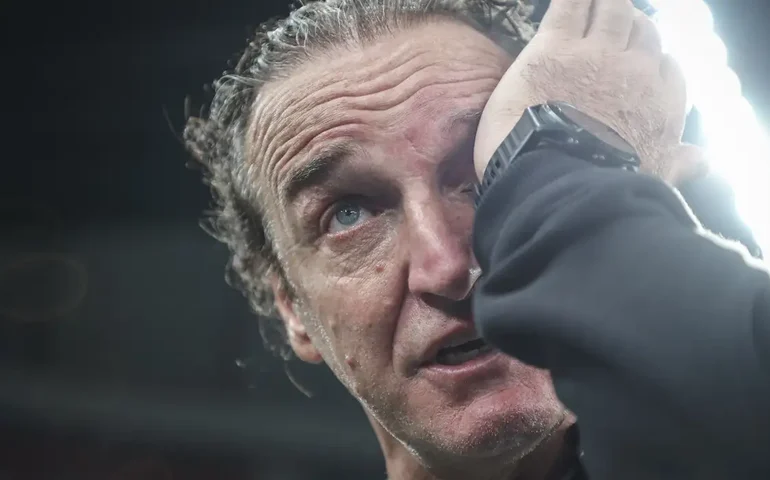 'Tecnicamente, Cuca é inocente'; especialistas explicam a anulação do processo da década de 1980