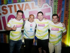 festival-micare-2026-reune-multidao-e-consolida-micareta-em-brasilia-18.jpg 