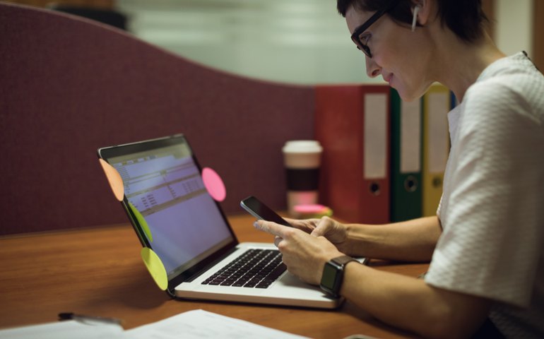 Escola de idiomas vai sortear bolsas de intercâmbio na Irlanda; saiba como participar