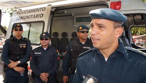 PMALERTA