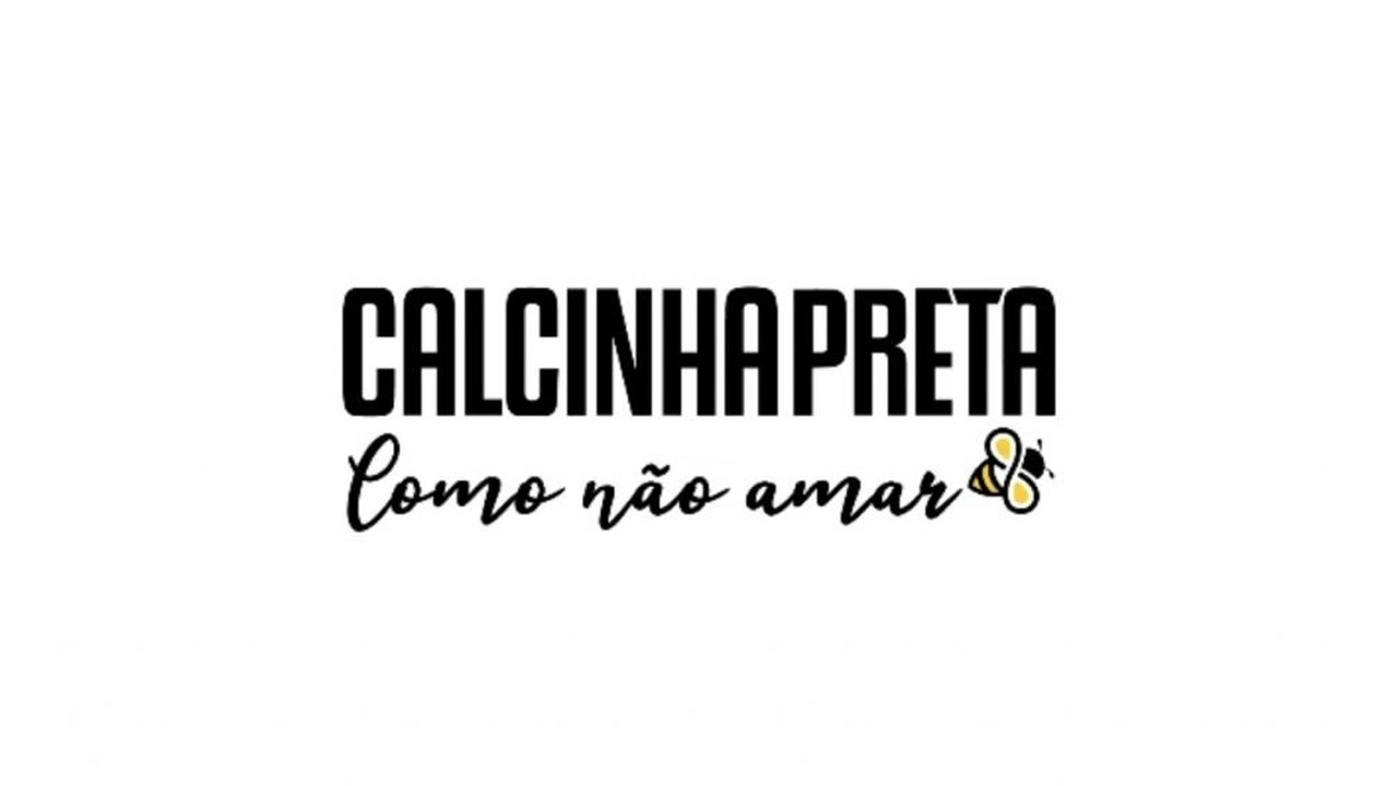 Calcinha Preta muda logomarca da banda em homenagem a Paulinha Abelha