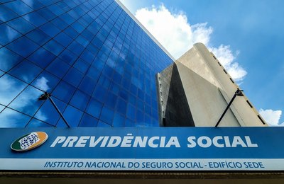 Mais de 33 mil aposentados e pensionistas de Alagoas já receberam o ressarcimento