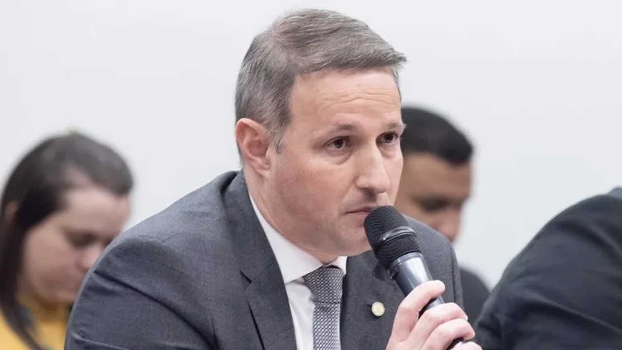 Projeto antifacção de Derrite esvazia papel de estados contra facções e dificulta perda de patrimônio, avaliam especialistas