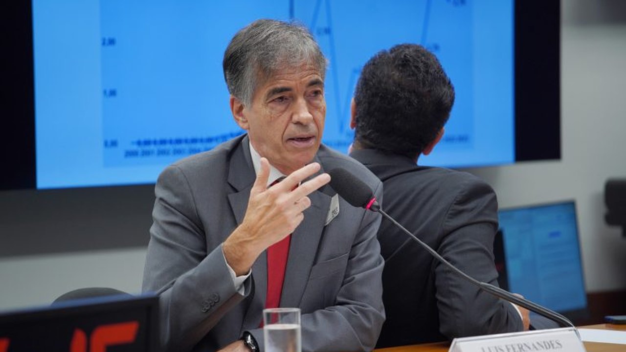 Representantes do setor de CT&I comemoram aprovação de leis ampliando recursos para área