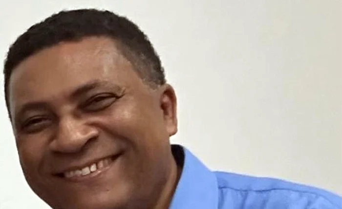 Pastor Moisés Galdino morreu após sofrer infarto em motel em Minas Gerais