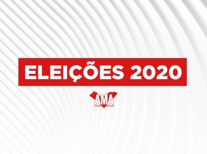 Nota técnica da CNM orienta calendário eleitoral após adiamento de eleições