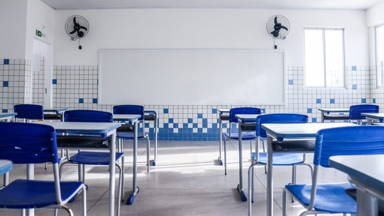 Educação sobe 5,64% e se torna grupo de maior impacto no IPCA-15 de fevereiro