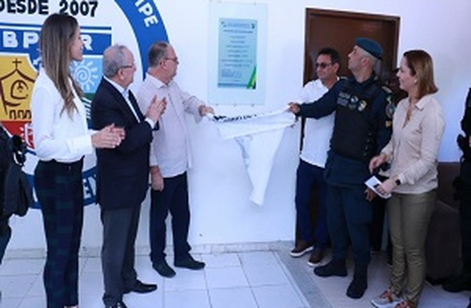 Bptur / Foto: SSP/SE