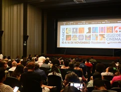 WhatsApp Image 2025-11-16 at 23.18.39.jpeg 