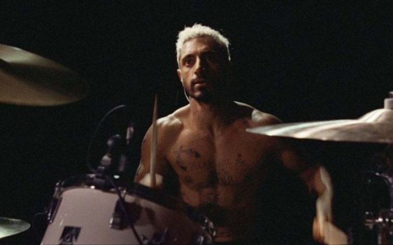 &#8216;O Som do Silêncio&#8217; é o ganhador do Oscar de edição