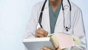MEDICO.jpg
