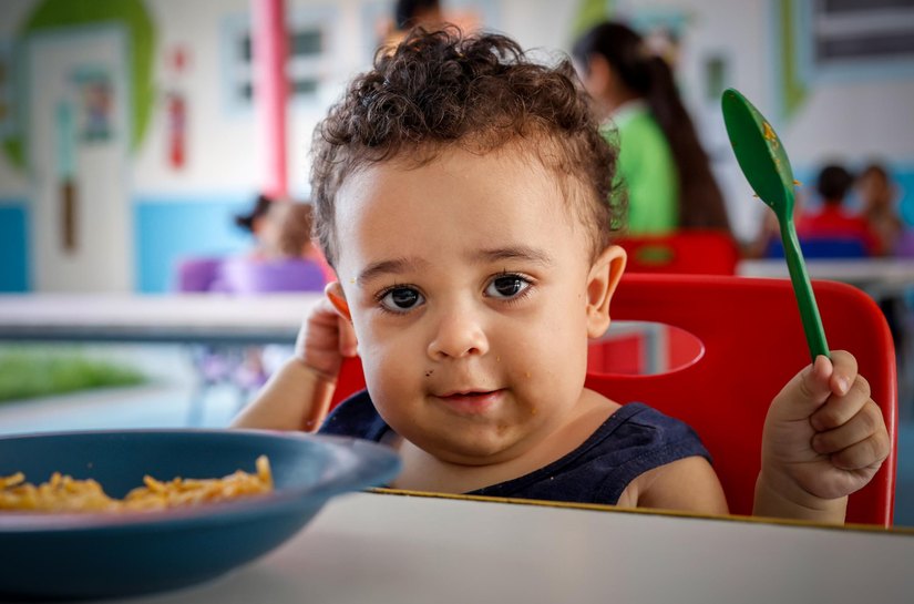 Investimentos de R$ 15 milhões em educação transformam a cidade de São Miguel dos Campos