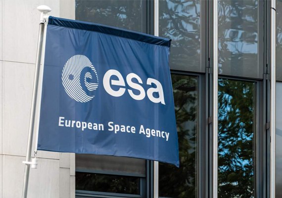 Agência espacial europeia planeja missão para desvendar os segredos de Vênus