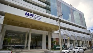 mpf-sergipe.jpg