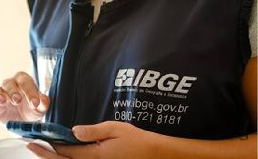 Recenseadores denunciam ameaças e violência em entrevistas do Censo