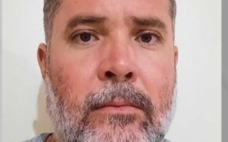 Bruno Pereira montou equipe de vigilância indígena contra crime