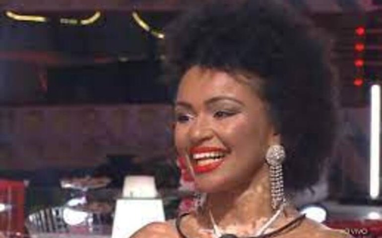 Prefeito de Madri diz que negocia para sediar final da Liga dos Campeões