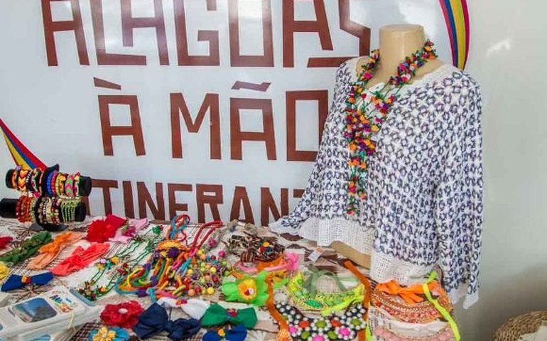 Secretaria de Saúde realiza curso de especialização para profissionais da área