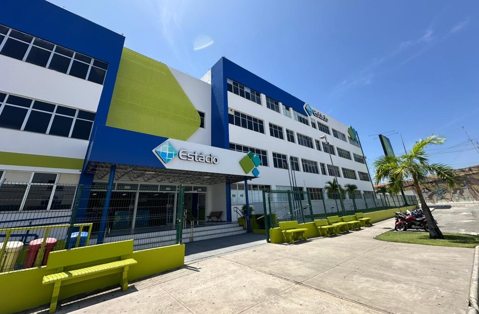 Educação / Foto: Reprodução