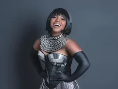 Captura de tela 2026-02-25 132209.png 