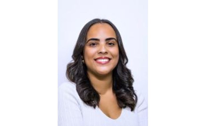 Eleições 2026: quem é Gabriela Jesus, candidata a deputada estadual (Bahia)