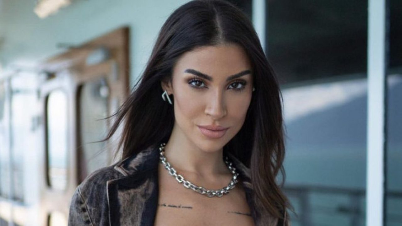 Bianca Andrade anuncia cirurgia e decide se afastar das redes sociais