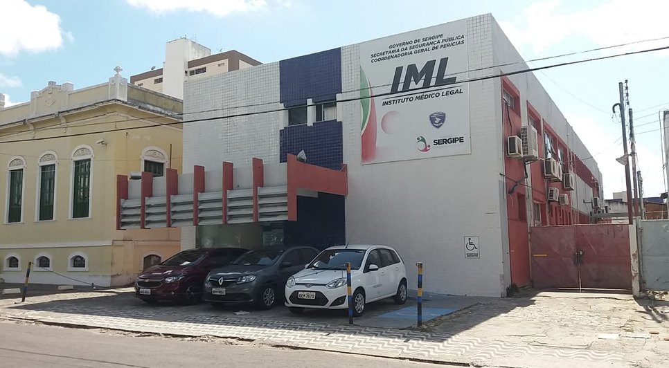 iml