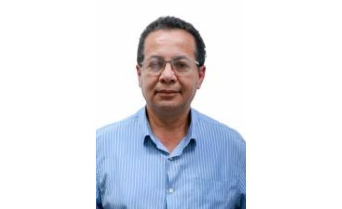 Eleições 2026: quem é Dr. Oliveira, candidato a deputado estadual (Bahia)