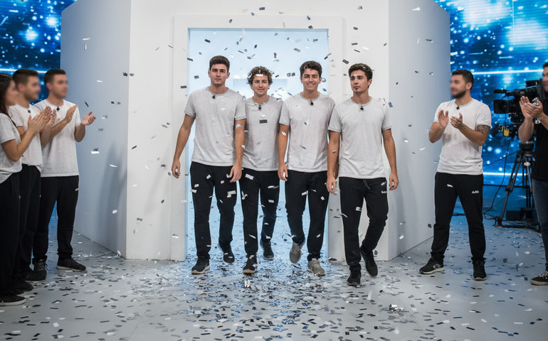 'BBB 26': dos desafios financeiros à maternidade solo, conheça os novos participantes do reality