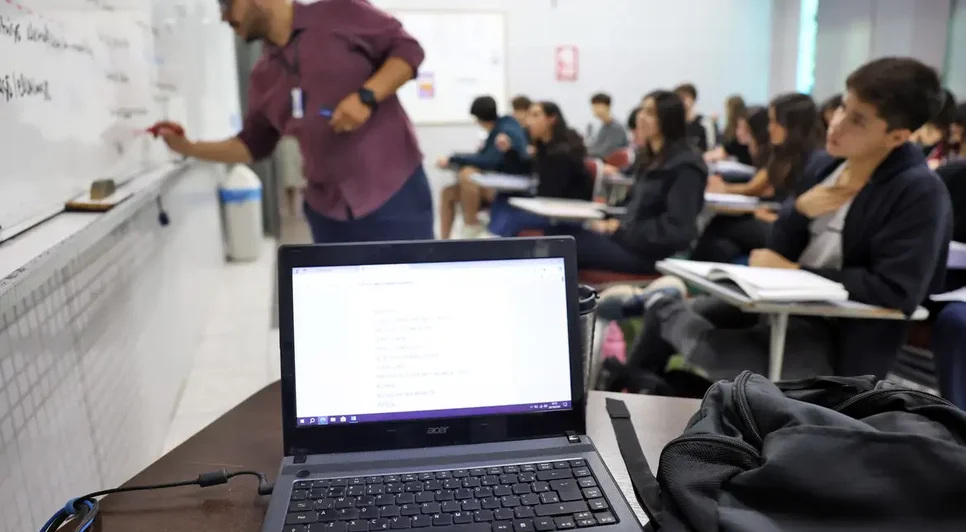 0d9a2969 / Foto: (Foto: Reprodução/Agência Brasil)