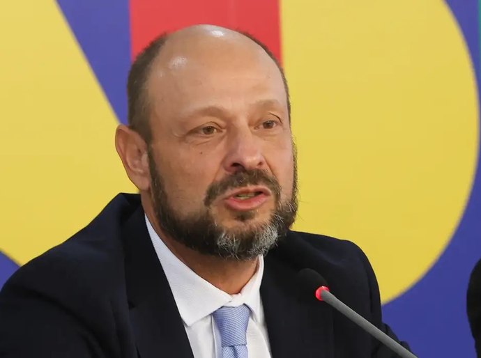 INSS: descontos indevidos desde março de 2020 serão restituídos