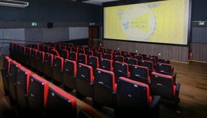 cine-walmir-almeida-RYujbrRW