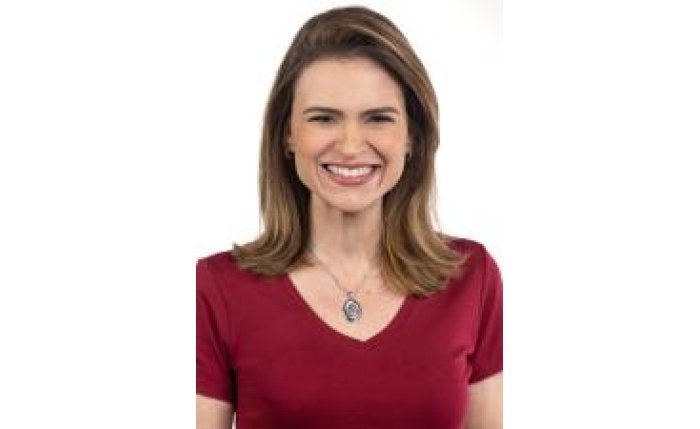 Eleições 2026: quem é Marília Arraes, candidata a senadora (Pernambuco)