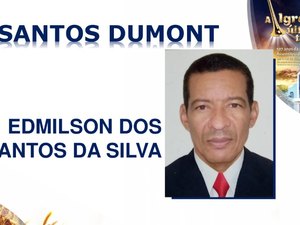 Foto: Everton