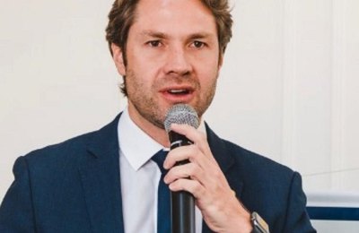 Pedro Vilela cobra plano de governo dos candidatos ao governo-tampão de Alagoas  