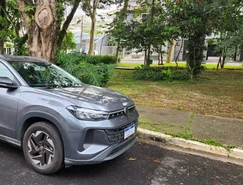 Volkswagen Tera amplia disputa entre SUVs compactos no Brasil - Sérgio Dias (7).jpeg 