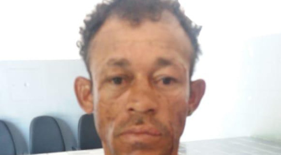 suspeito 