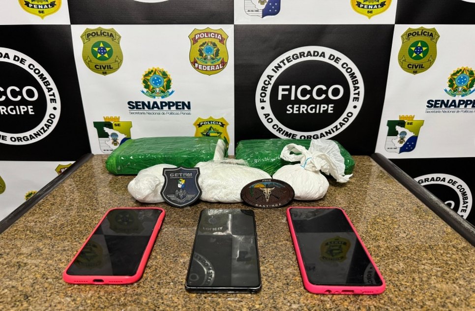 95a12cd5-84b6-4382-9056-a809248d1df0 / Foto: Foto: Ascom PM/SE