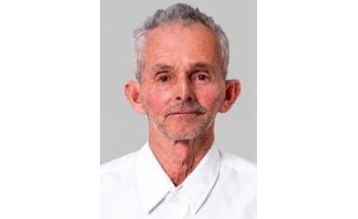 Eleições 2026: quem é Vovozinho, candidato a deputado estadual (Sergipe)