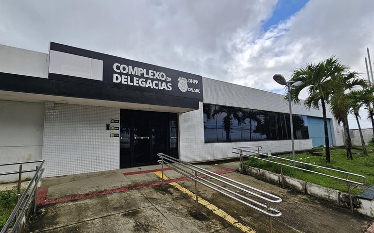 Polícia Civil indicia mãe e padrasto por morte de menino de 2 anos