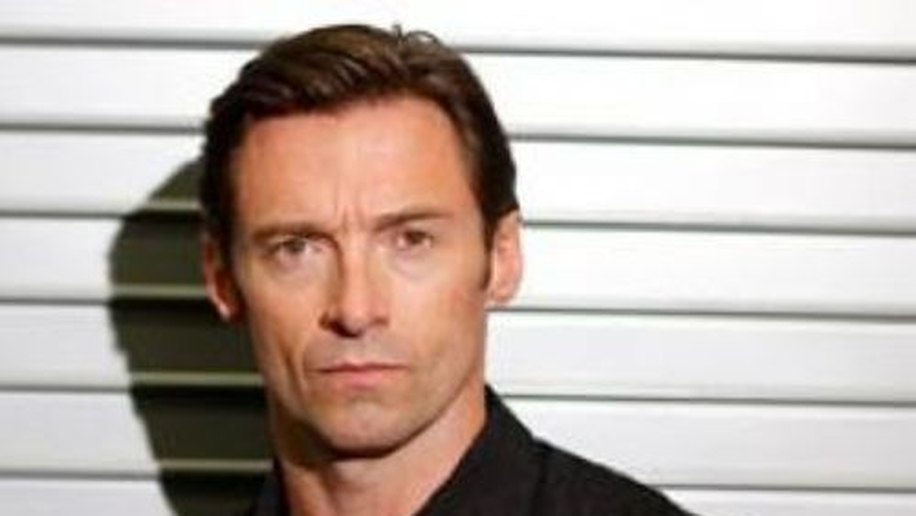 Em entrevista, Hugh Jackman fala sobre James Bond
