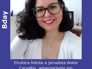 Arquivo pessoal